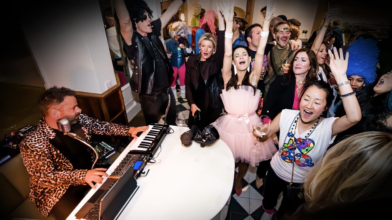 popup-pianobar